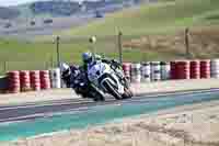 Circuito-de-Navarra;Spain;event-digital-images;motorbikes;no-limits;peter-wileman-photography;trackday;trackday-digital-images